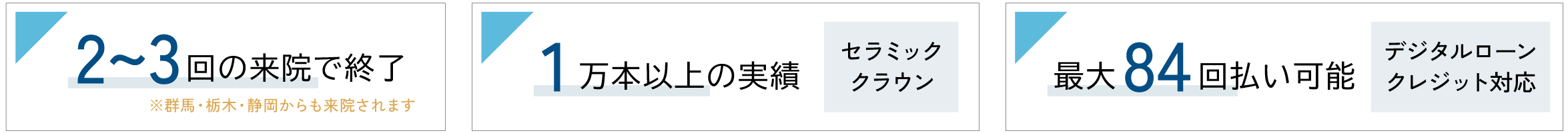 バナー画像PC