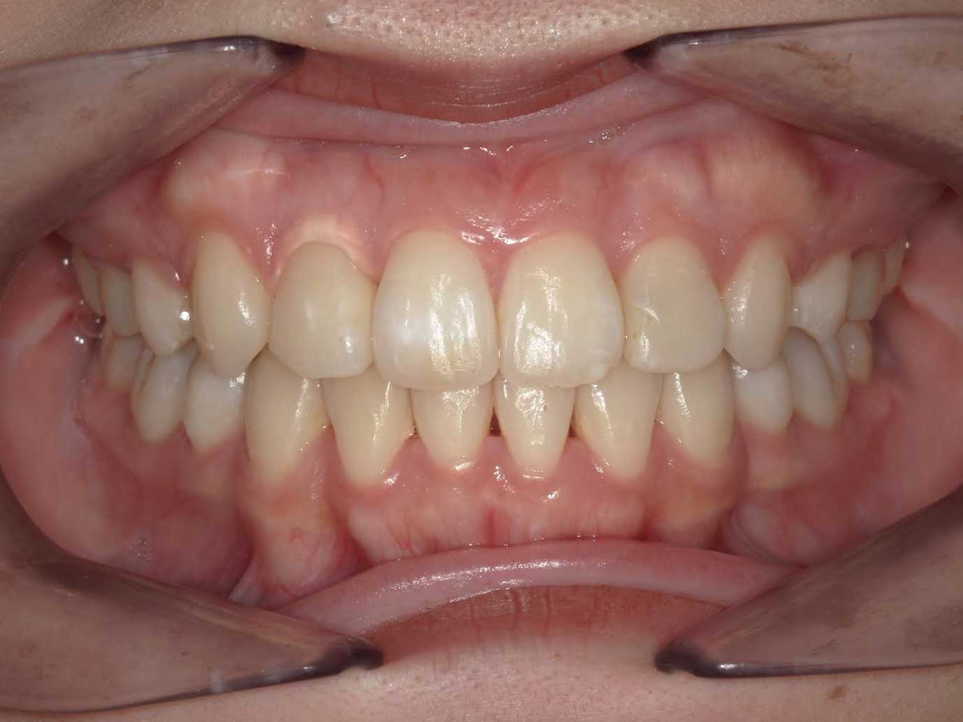front_image_new_02