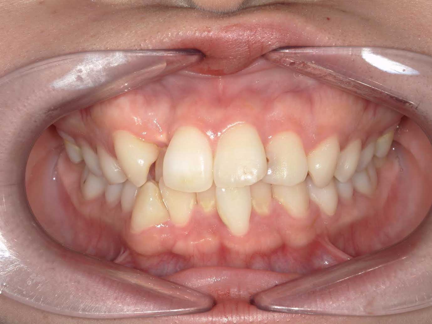 front_image_new_01