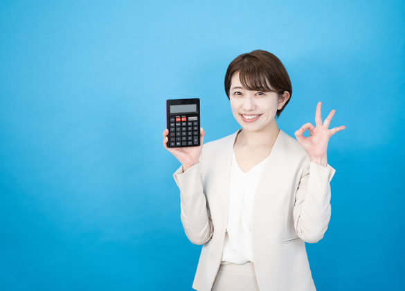 住宅リフォーム7