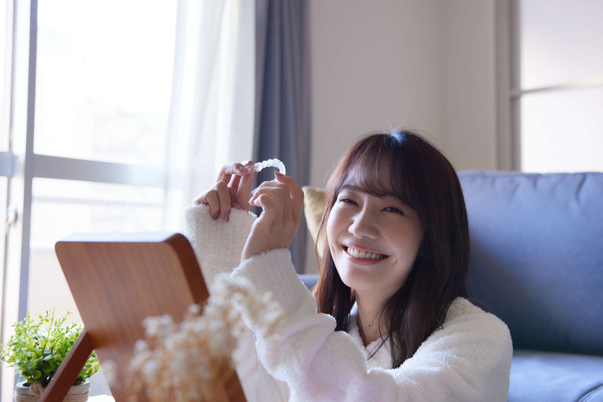 sample-02