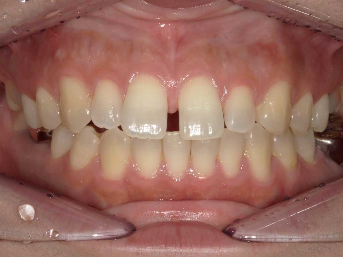 front_image_new_03