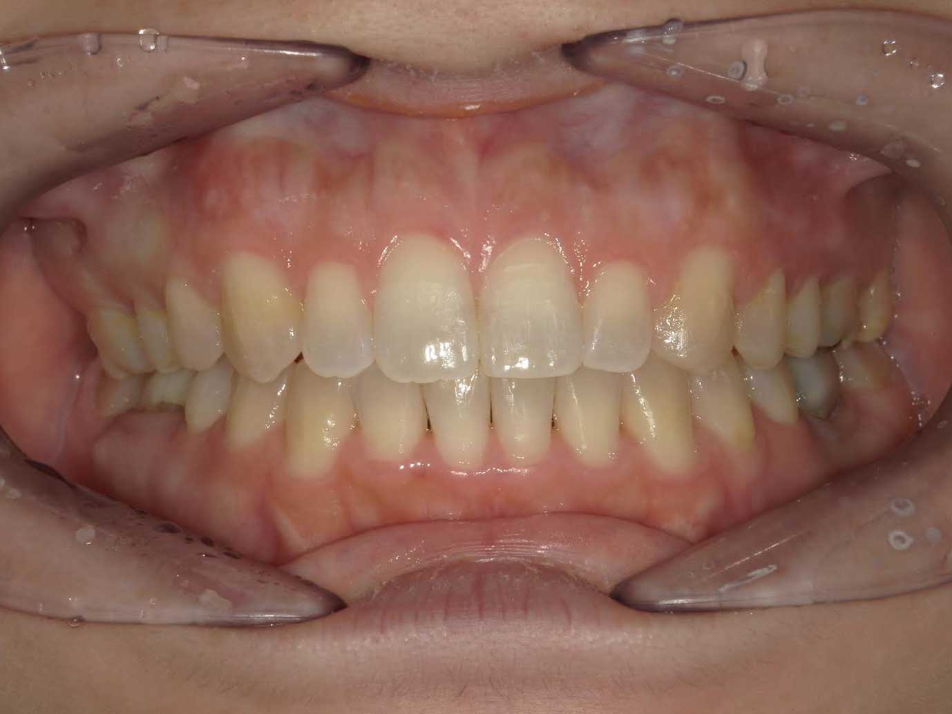 front_image_new_04