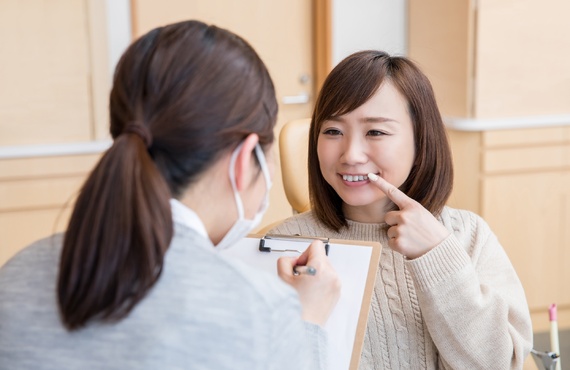 出っ歯に対応 | 東京の歯医者なら医療法人社団ルーブル歯科・矯正歯科
