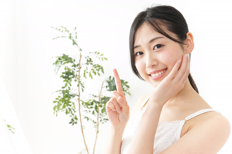 AdobeStock_436398340