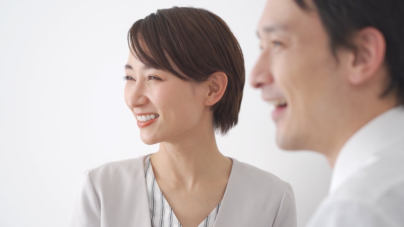 AdobeStock_479917271