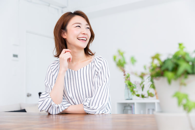 AdobeStock_214014394