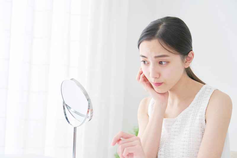 AdobeStock_486188821
