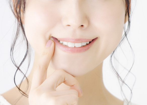 患者さまの負担が軽減される