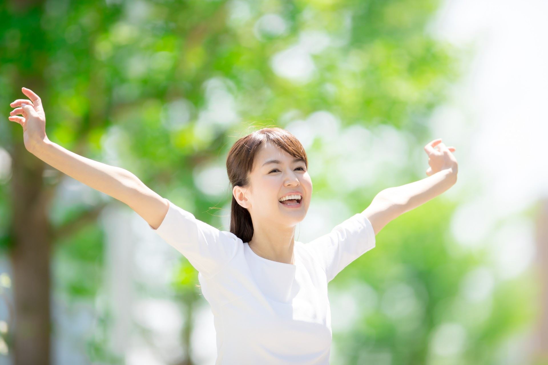 AdobeStock_154650611_R
