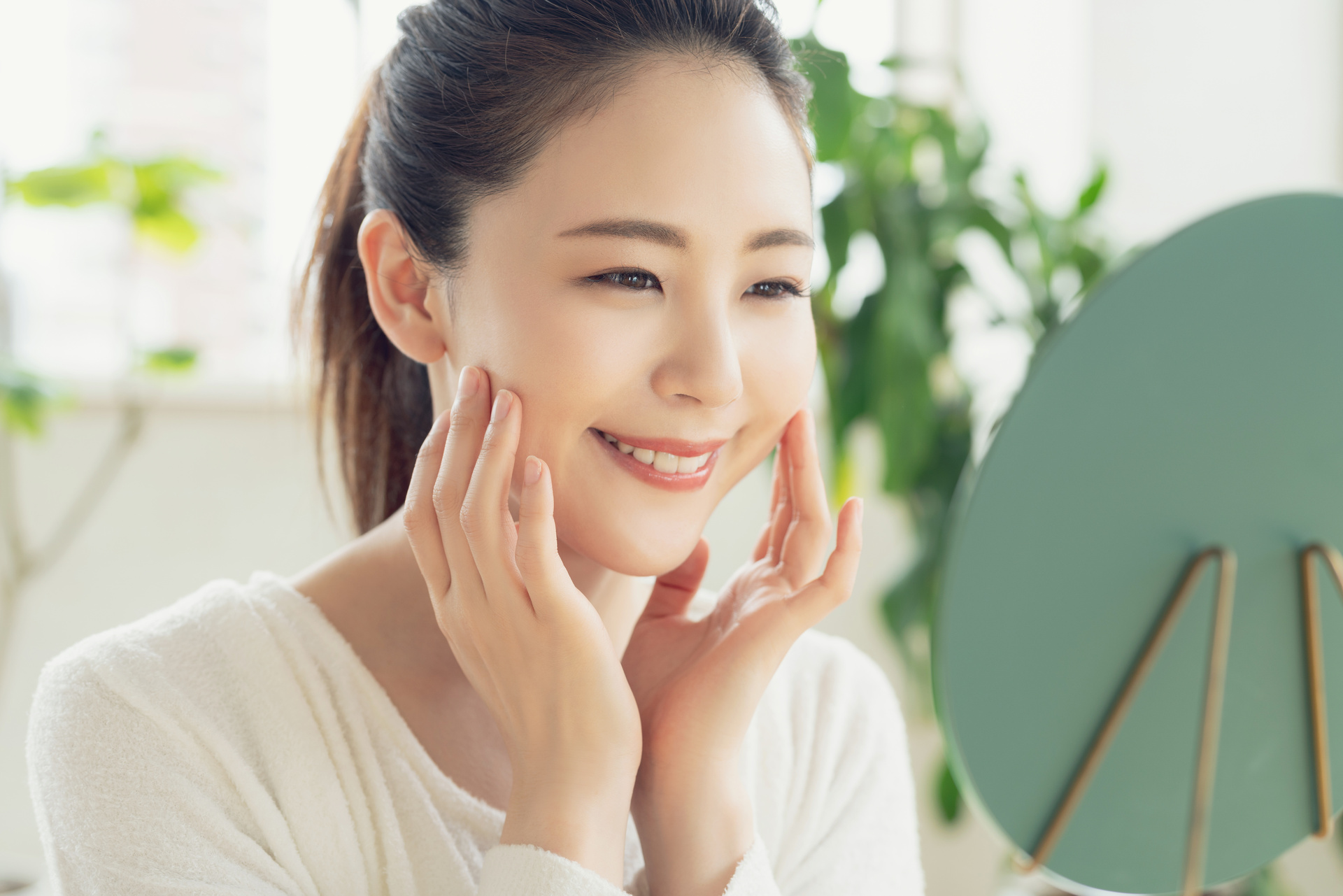 AdobeStock_267069464
