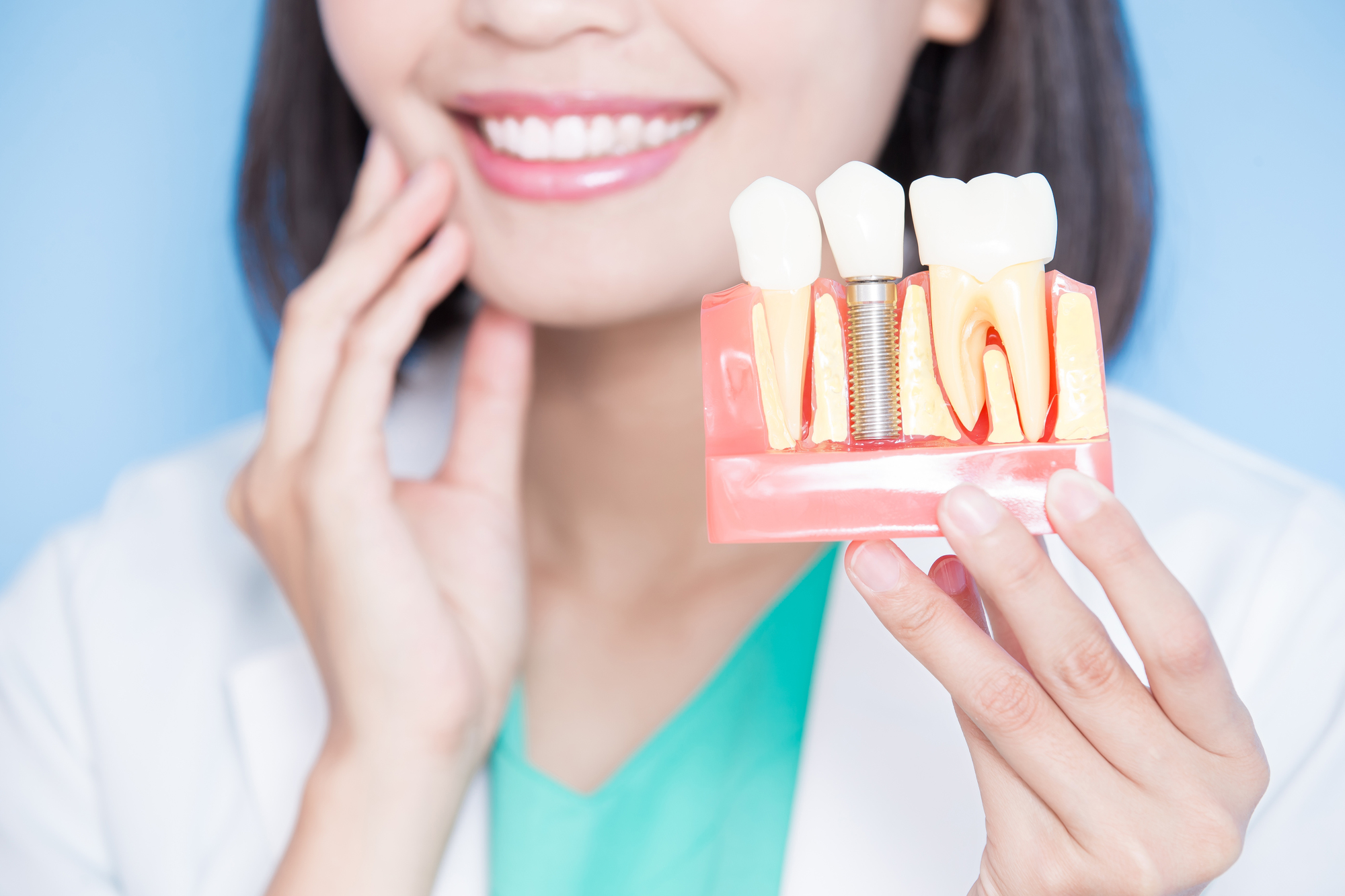 AdobeStock_214014394
