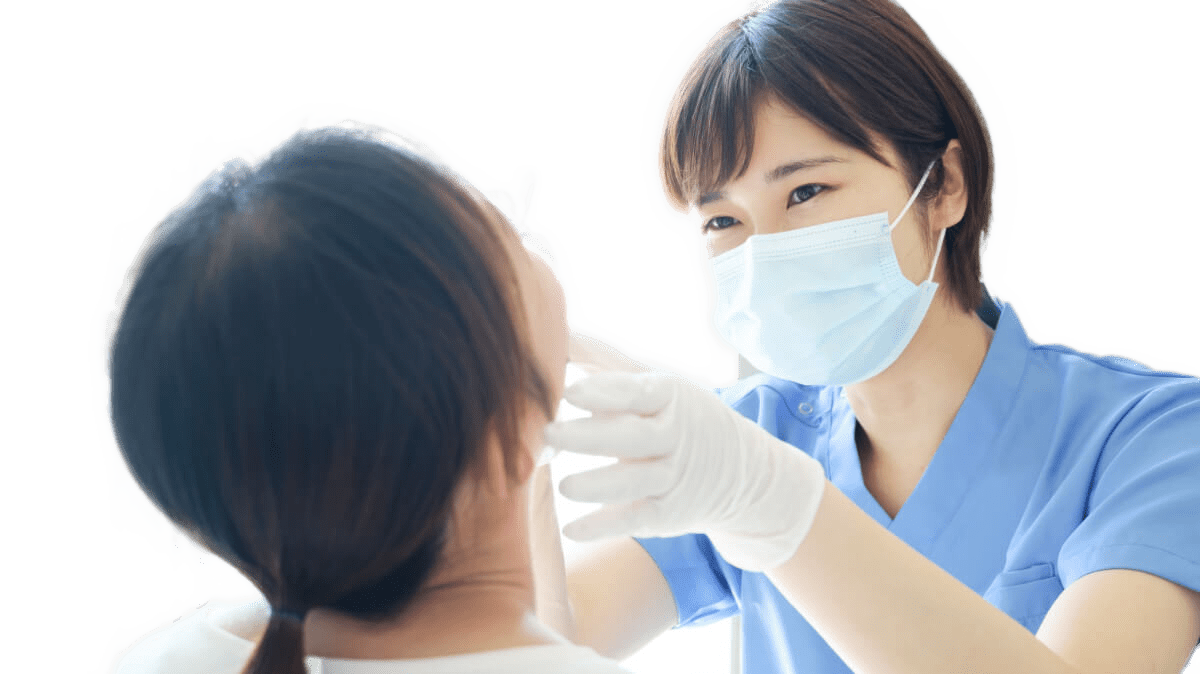 初回カウンセリング無料