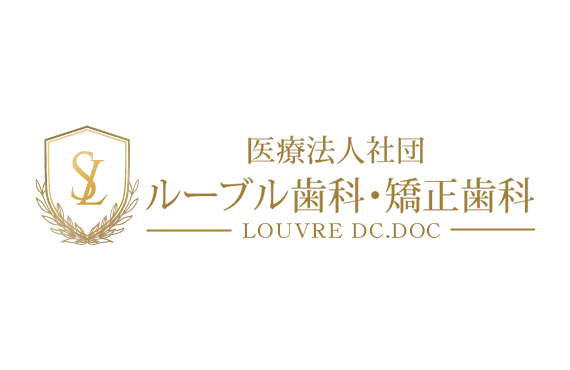 ロゴ
